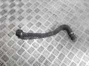 Schlauch Kühlung FORD FOCUS C-MAX 2.0 TDCi 3M5H18C553AFE