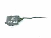 Tankdeckelschloss BMW 3er (E46) 8372240