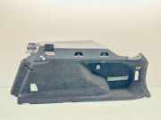 Kofferraumverkleidung Set VOLVO V90 II 2.0 D4 AWD 32205769