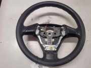 Lenkrad MAZDA 5 (CR19) 1.8