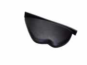 Schwellerleisten Subaru Legacy IV (BL/BP/BPS)