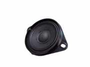 Lautsprecher vorne VW Touareg III (CR7) 7C0035397A