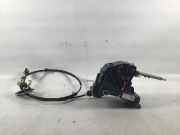 Schalthebel Kunststoffabdeckung FORD TRANSIT 2.0 TDCi 2664972