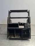 Armaturenbrett Seitenverkleidung AUDI 80 Avant (8C, B4) 2.6 8A1857007A