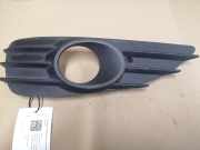 Blende Nebelscheinwerfer Opel Astra J Caravan (P10) 13110336