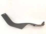 C-Säulenverkleidung hinten links MERCEDES-BENZ G (W463) G 500 (463.234) A4636926501