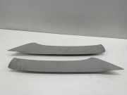 Säulenverkleidung vorne links SKODA RAPID (NH3) 1.4 TSI 5JA867234 5JA867233