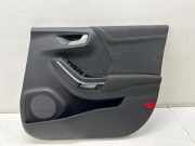 Türpolster vorne rechts FORD PUMA (J2K, CF7) 1.0 EcoBoost mHEV L1TBS23890A