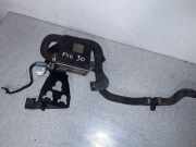 Heizungsregulierventil BMW 3er Touring (E46) 6902382