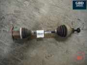 Kardanwelle Audi A6 Allroad (4G) 4G0407271F
