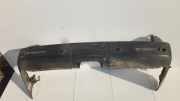 Stoßstange hinten Land Rover Discovery III (L319)