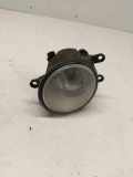 Nebelscheinwerfer links TOYOTA AVENSIS Estate (_T25_) 2.0 D-4D (ADT250_) 812100D041
