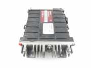 Steuergerät AUDI A6 (4A, C4) 2.3 quattro 4A0906264 0280800398