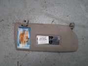 Sonnenblende links Ford Scorpio II Kombi (GNR, GGR)