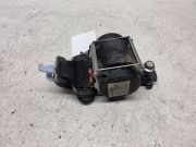 Sicherheitsgurt hinten links MAZDA 3 Sedan (BK) 1.6 DI Turbo 602499800