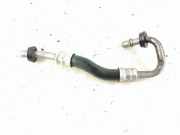 Getriebeölkühler MERCEDES-BENZ E (W213) E 220 d (213.004) A6541800200
