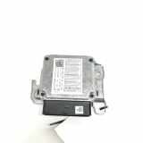 Airbag-Steuergerät VW ID.3 (E11) Pro 1EA959655CC