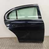 Tür hinten rechts JAGUAR S-TYPE (X200) 2.5 V6 2R83-5424704-AB