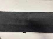 Kofferraumpolster links BMW 5 Touring (E61) 530 i