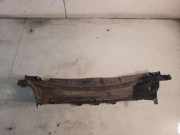 Bodenschutz der Frontstoßstange VOLVO V70 II (SW) 2.4 D5 09484067