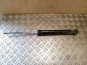 Stoßdämpfer rechts hinten Seat Leon (1P) 1K0512011RN