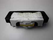 Airbag Knie Mercedes-Benz CLA Coupe (C117) A1768600002