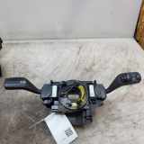 LENKSTOCKSCHALTER KOMBISCHALTER FORD S-MAX (WA6) 1.8 TDCi 6G9T13N064CH