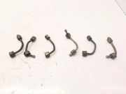 Kraftstoffrohr ALFA ROMEO 166 (936_) 2.4 JTD