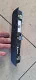 Schalter sitzheizung BMW 5 Gran Turismo (F07) 530 d 9215808