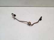 KRAFTSTOFFVERTEILER EINSPRITZLEISTE VERTEILERROHR NISSAN PATHFINDER III (R51) 2.5 dCi 4WD