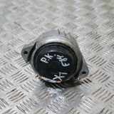Motorkissen links BMW X1 (E84) sDrive 18 i 6768852