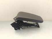 Armlehne SKODA ENYAQ iV SUV (5AC, 5AZ) 50 5LA864207
