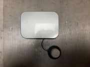 Kraftstofftankdeckel NISSAN X-TRAIL (T31) 2.0