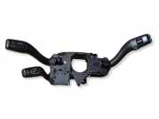 LENKSTOCKSCHALTER KOMBISCHALTER AUDI A4 Avant (8ED, B7) 2.0 TDI 8E0953549Q