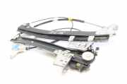 Fensterheber links vorne Mercedes-Benz CLK Cabriolet (A209)