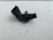 Nockenwellensensor VOLVO V60 T3 BM5112K073AB