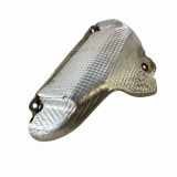 Heat Insulation MASERATI GHIBLI (M157) 3.0 670002873