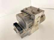 ABS Hydraulikblock SMART FORTWO Coupe (450) 0.8 CDI (450.300, 450.301, 450.302, 450.303, 450.306) 0006647