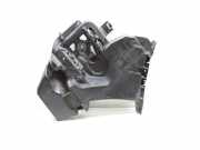 Stoßstangenhalter hinten rechts VOLVO V40 Hatchback D3 31395104