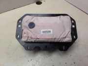 Airbag Knie Citroen C5 III (RD) PB1023502