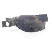 Verkleidung Innenkotflügel rechts hinten Mercedes-Benz A-Klasse (W169) A1696903830