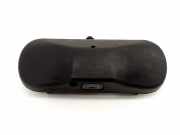 Scheibenwaschdüse VW Golf VII (5G) 5M0955986C