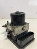 ABS Hydraulikblock VOLVO S40 II (MS) 1.6 D 4N512C405GB