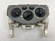 Andere Steuergeräte NISSAN PRIMASTAR Furgon (X83) 2.5 dCi 150 W964098P 17H40