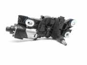 Wischermotor hinten Volvo XC70 II (136) 30663891