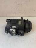Kondensatpumpe Klimaanalge MERCEDES-BENZ C (W202) C 220 CDI (202.133) 0002307011