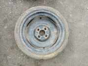 Notrad VW Polo IV (9N, 9A) 191601025E