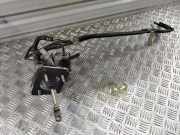Bremszylinder LEXUS RX (_U3_) 300 13601010450