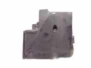 Anderes Undercover Panel LAND ROVER RANGE ROVER EVOQUE (L538) 2.0 D 4x4 EJ32104C21AB
