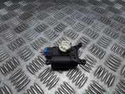 Expansionsventil für Klimaanlage VW Passat B8 Variant (3G) CZ1168807351